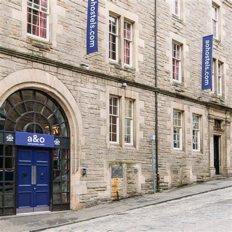 The 10 Best Edinburgh Hotel Deals (Aug 2024) .